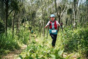 BIB: 
                            <button type="button" onclick="openModal(26293939)" class="btn btn-primary btn-sm float-right btn-popup" data-toggle="modal" data-target=".modal-high-quality">
                        <i class="fas fa-shopping-cart"></i> Add to Cart
                    </button>
                                            <button type="button" onclick="isThisMe(26293939, true)" class="btn btn-success btn-sm float-right btn-popup btn-isme hidden" data-toggle="tooltip" data-placement="bottom" title="นี่คือรูปของคุณใช่ไหม คลิกที่นี่เพื่อเอาเข้าอัลบั้ม">
                        <i class="fas fa-plus"></i> Add to album
                    </button>
                    <button type="button" onclick="isThisMe(26293939, false)" class="btn btn-warning btn-sm float-right btn-popup btn-isnotme hidden">
                        <i class="fas fa-ban"></i> Remove from album
                    </button>